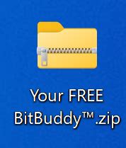 your free bitbuddy|Iba pa.